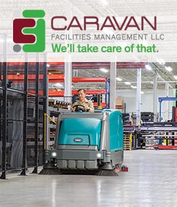 Caravan Facilities Maintenance LLC