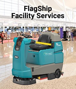 FlagShip Facility Services