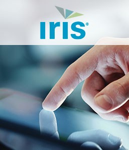 IRIS Asset Manager
