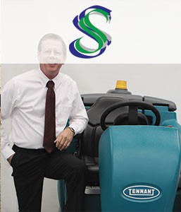 Sparkle Services, Inc.