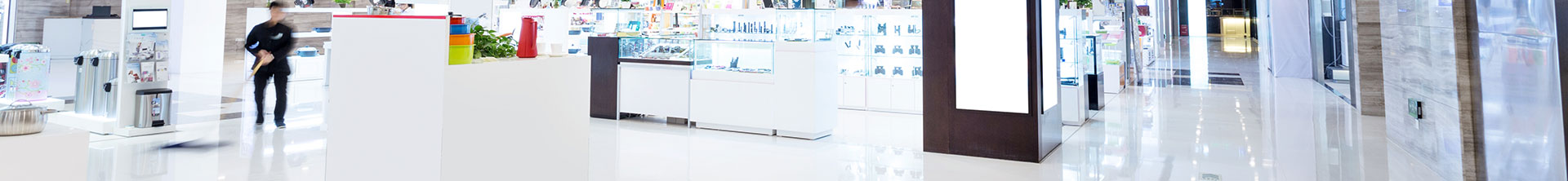 United Services Group - Estudo de caso do IRIS Asset Manager