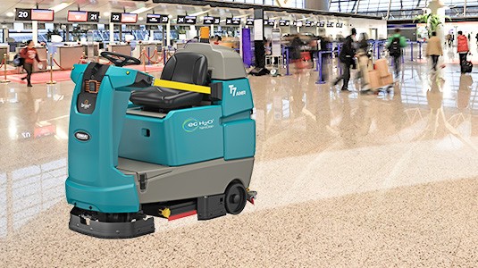 Como reduzir o custo da mão de obra