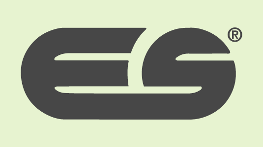 ES — 延长洗地技术