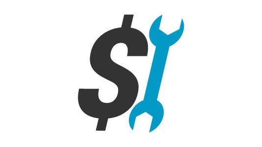 FlexClean Financing and Service