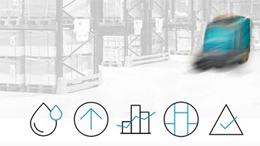 The Dirt on Floor Care for Large Facilities