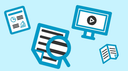 テナントカンパニーの清掃業界リソース