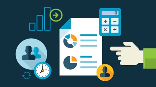 Webinar sobre recrutamento inteligente