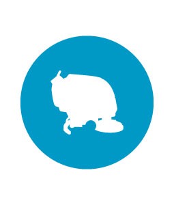 Snelle tips voor langdurige opslag van apparatuur