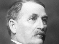 1870-história-george-tennant