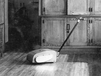 1932-equipamento-motorizado