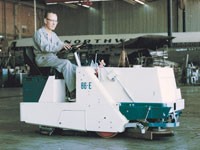 1963-Pré-varredora-lavadora