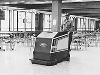 1978-lavadora-de-condutor-apeado