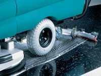 2002-tecnologia-de-lavagem-com-espuma-FaST