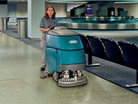 2008-Tecnologia ec-H2O