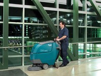 2015-ec-H2O_NanoClean-T300-em-ação