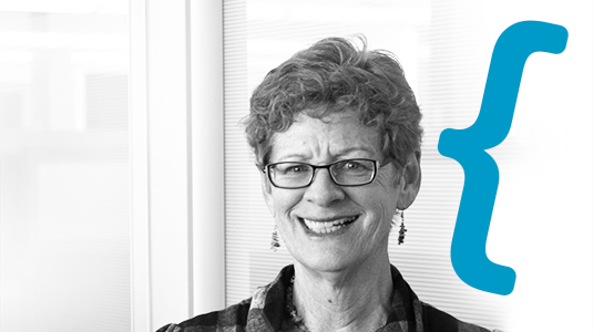 坦能公司工作机会