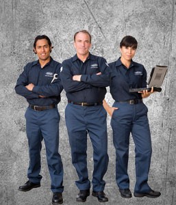 テナントカンパニーのクオリティ