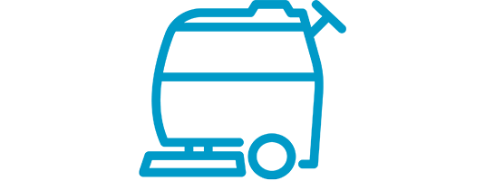 Doações de equipamentos