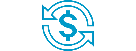 Foundation Grant Application Process