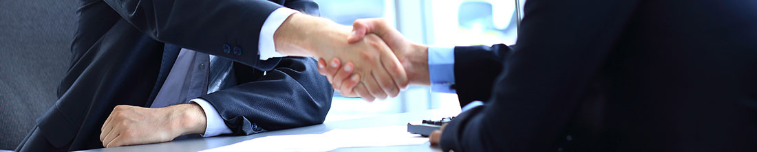 A Tennant Company está empenhada em ser reconhecida como líder em inovação e qualidade do seu setor.