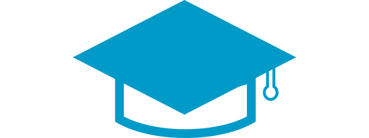 Programa de bolsas de estudo