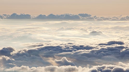 温室气体排放报告