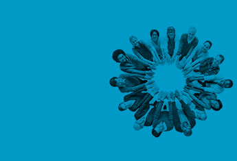 坦能 T300 洗地机（带清洁附件）