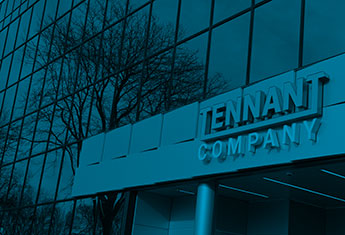 机器人清洁机器的 5 项考虑因素