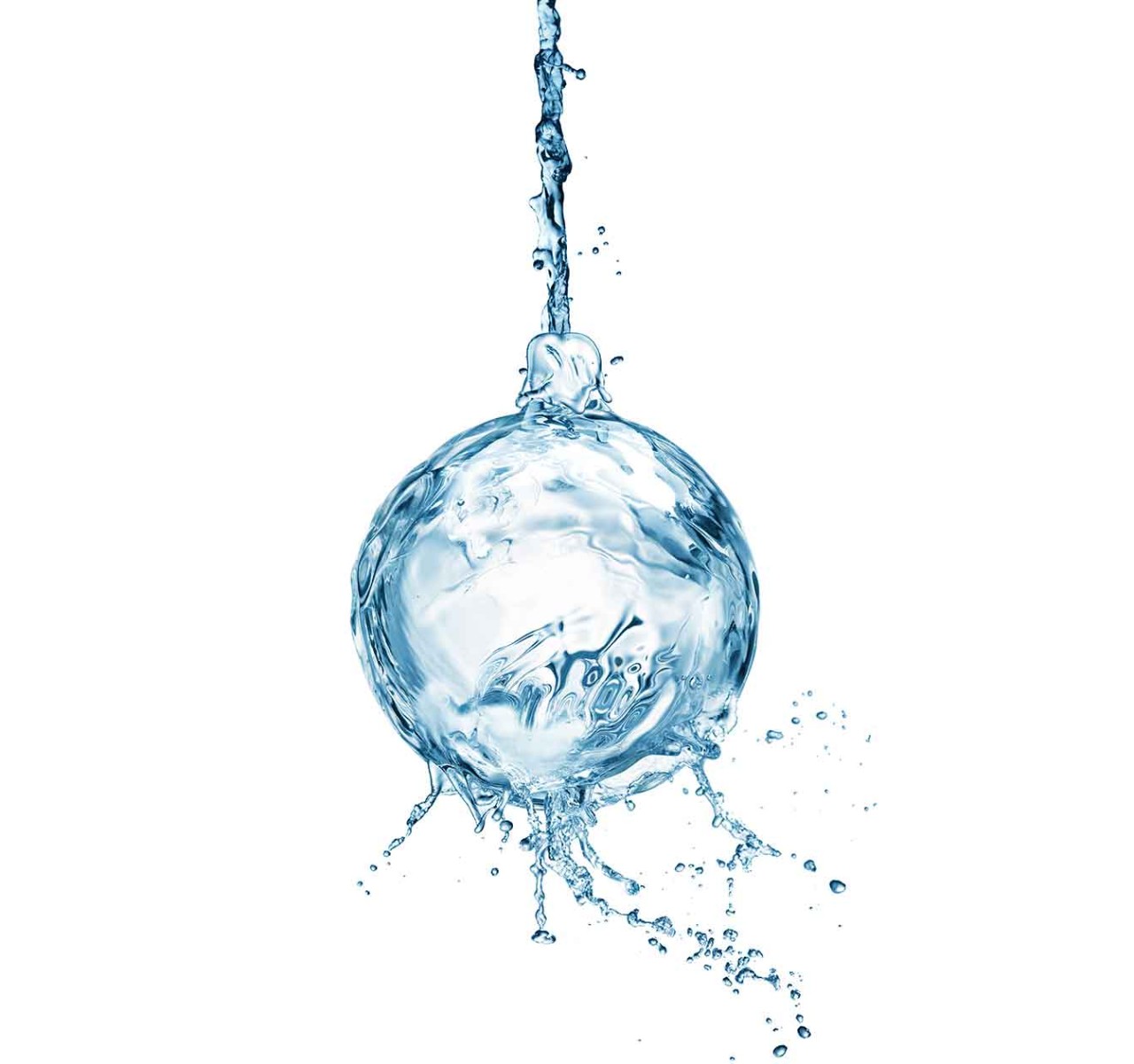 坦能致力于成为可持续发展的企业。