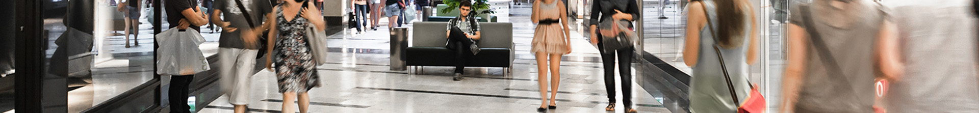 Soluções de limpeza de pavimentos Tennant para profissionais de limpeza