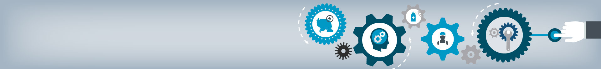 Reactie van Tennant Company op COVID-19