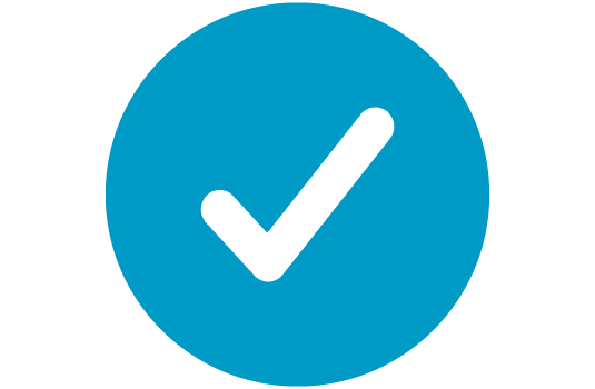 Optimize Inventory Availability