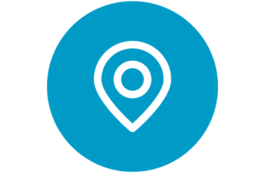 Real Time Product and Store Mapping