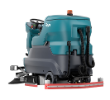 T1581 Ride-On Floor Scrubber alt 4