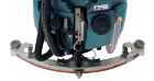T5 Mid-Size Walk-Behind Scrubber alt 6