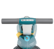 i-mop Lite Walk-Behind Floor Scrubber alt 8