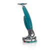 i-mop Lite Walk-Behind Floor Scrubber alt 1
