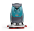 T391 Mid-Size Walk-Behind Floor Scrubber alt 4