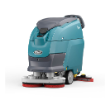 T391 Mid-Size Walk-Behind Floor Scrubber alt 5
