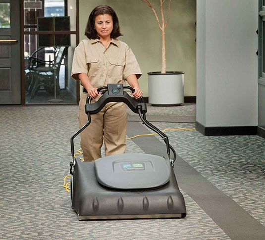 V-WA-30 VACUUM, 120VAC [V-WA-30] alt 6