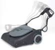 V-WA-30 VACUUM, 120VAC [V-WA-30] alt 4