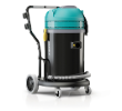 V-WD-62 Aspiratore solidi-liquidi alt 5