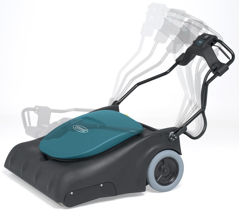 V-WA-76 Wide Area Vacuum alt 2