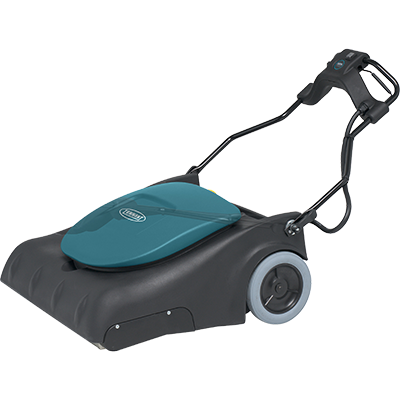 V-WA-76 Wide Area Vacuum alt 3