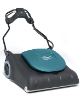 V-WA-76 Wide Area Vacuum alt 1