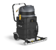 V-WD-24 Wet / Dry Vacuum alt 4