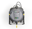 V-WD-24P Wet / Dry Vacuum alt 6