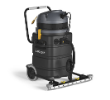 V-WD-24P Wet / Dry Vacuum alt 5