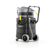 V-WD-24P Wet / Dry Vacuum alt 3