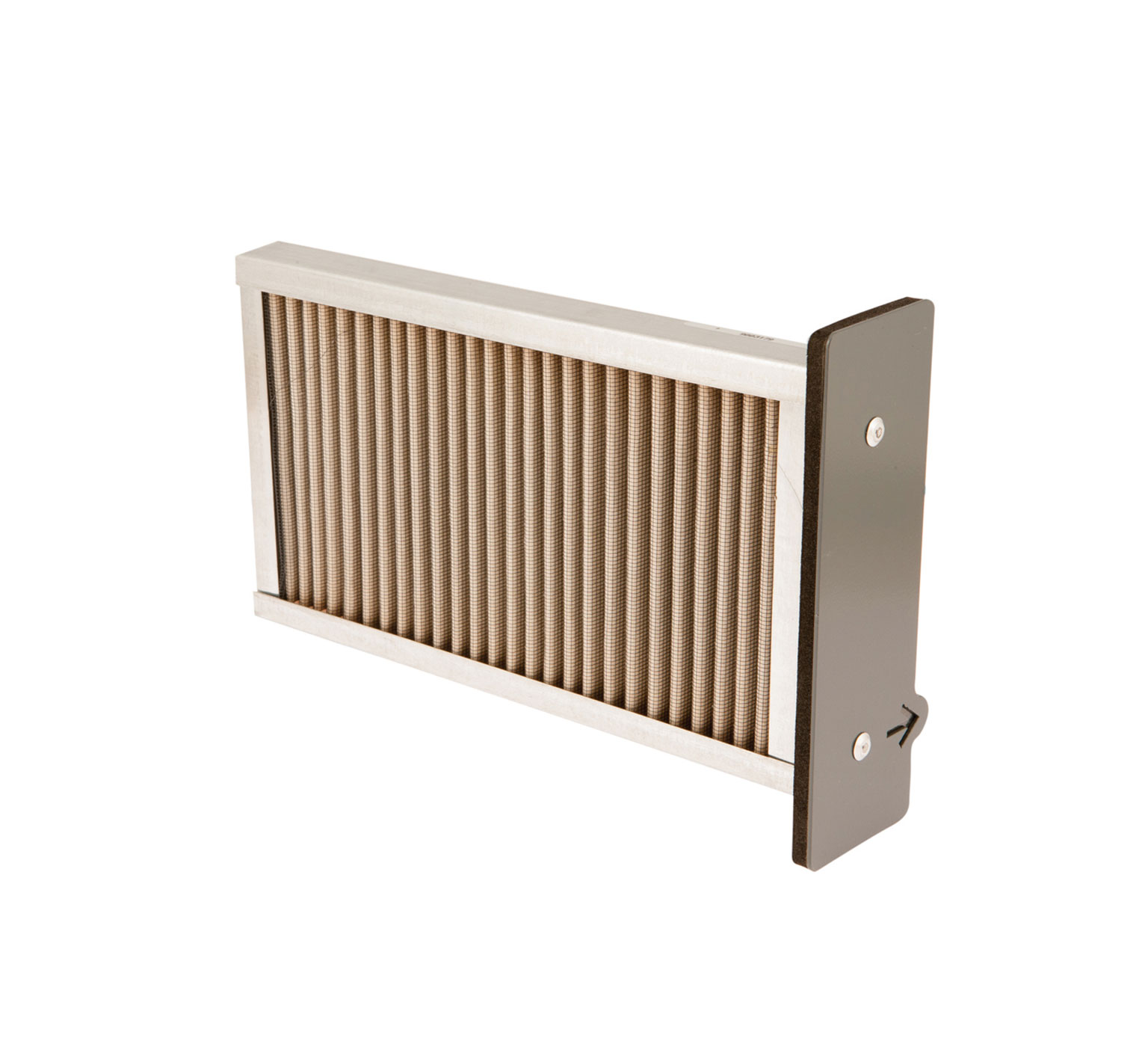 Filter Selection Guide